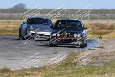 media/Apr-06-2024-BMW Club of San Diego (Sat) [[b976d36a23]]/A Solo/Session 1 (Sweeper)/